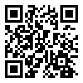 https://www.e7458.cn/news/202320314.html