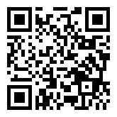 https://www.e7458.cn/news/202320315.html