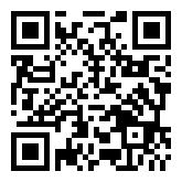 https://www.e7458.cn/news/202320316.html