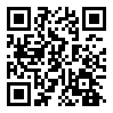 https://www.e7458.cn/news/202320317.html