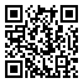 https://www.e7458.cn/news/202320318.html