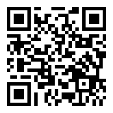 https://www.e7458.cn/news/202320319.html