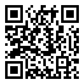 https://www.e7458.cn/news/20232032.html