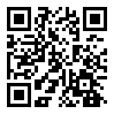 https://www.e7458.cn/news/202320320.html