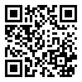 https://www.e7458.cn/news/202320321.html