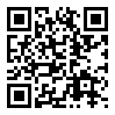 https://www.e7458.cn/news/202320322.html