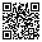https://www.e7458.cn/news/202320323.html