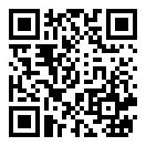 https://www.e7458.cn/news/202320324.html