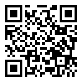 https://www.e7458.cn/news/202320325.html