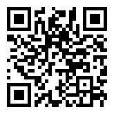 https://www.e7458.cn/news/202320326.html