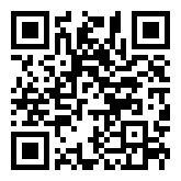 https://www.e7458.cn/news/202320327.html