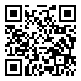 https://www.e7458.cn/news/202320328.html