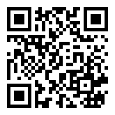 https://www.e7458.cn/news/202320329.html