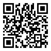 https://www.e7458.cn/news/20232033.html