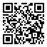 https://www.e7458.cn/news/202320330.html