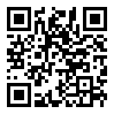 https://www.e7458.cn/news/202320331.html