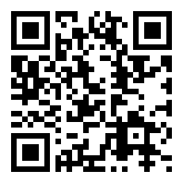 https://www.e7458.cn/news/202320332.html