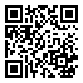 https://www.e7458.cn/news/202320333.html