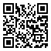 https://www.e7458.cn/news/202320334.html