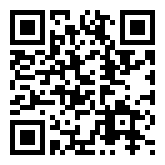 https://www.e7458.cn/news/202320335.html