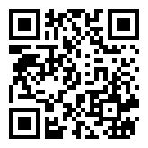 https://www.e7458.cn/news/202320336.html