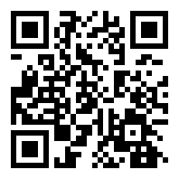 https://www.e7458.cn/news/202320337.html