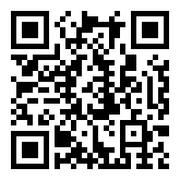https://www.e7458.cn/news/202320338.html