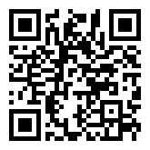 https://www.e7458.cn/news/202320339.html