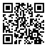 https://www.e7458.cn/news/20232034.html