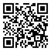 https://www.e7458.cn/news/202320340.html