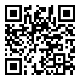 https://www.e7458.cn/news/202320342.html