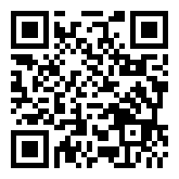https://www.e7458.cn/news/202320343.html