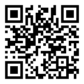 https://www.e7458.cn/news/202320344.html