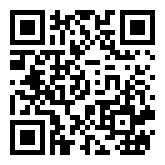 https://www.e7458.cn/news/202320345.html