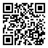 https://www.e7458.cn/news/202320346.html