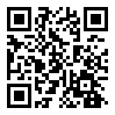 https://www.e7458.cn/news/202320347.html