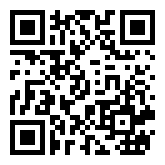 https://www.e7458.cn/news/202320349.html