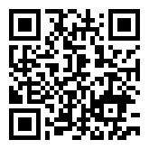 https://www.e7458.cn/news/20232035.html