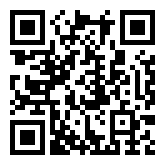 https://www.e7458.cn/news/202320350.html
