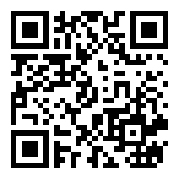 https://www.e7458.cn/news/202320351.html