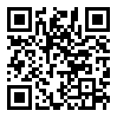 https://www.e7458.cn/news/202320352.html