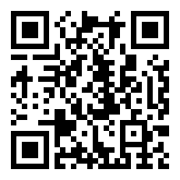 https://www.e7458.cn/news/202320354.html
