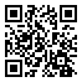 https://www.e7458.cn/news/202320355.html