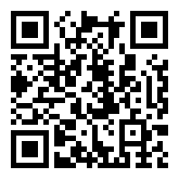 https://www.e7458.cn/news/202320356.html