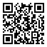 https://www.e7458.cn/news/202320357.html