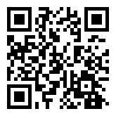 https://www.e7458.cn/news/202320358.html