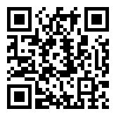 https://www.e7458.cn/news/20232036.html