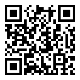 https://www.e7458.cn/news/202320360.html