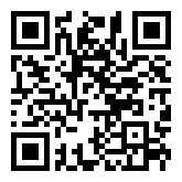 https://www.e7458.cn/news/202320361.html