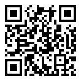 https://www.e7458.cn/news/202320364.html